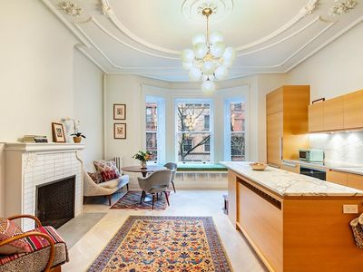 25 W 71st St #2/3