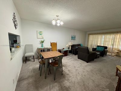 8810 W McNab Rd APT 206