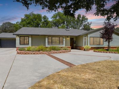 22731 Camp Dr