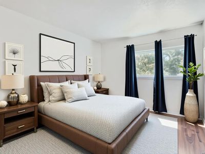 4119 Medical Dr. #205D