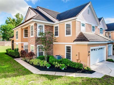 7328 Cypress Grove Rd #73