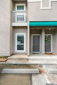 Property at 8155 Jefferson Hwy APT 103, Baton Rouge, LA