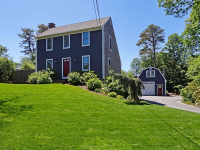 171 Weir Road