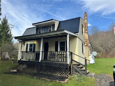 6698 Truxton Tully Rd