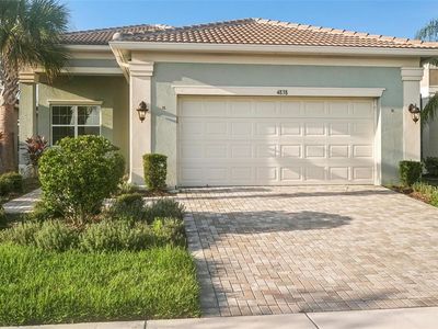 4838 Sevilla Shores Dr