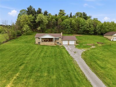 2258 Copper Valley Rd