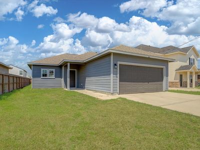 66 County Road 5102c