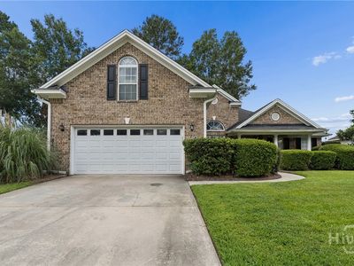 147 Steven Street