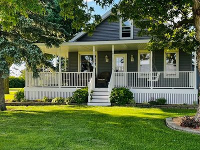 1696 County Road 800 N