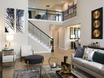 5232 Autumn Hills Trl