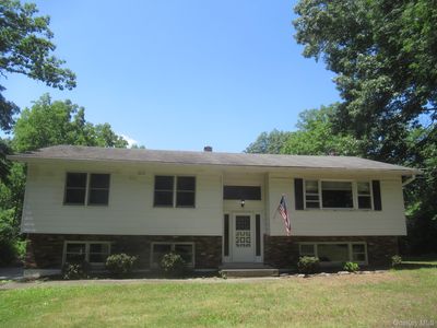 17 Jack And Jill Road