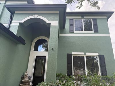 Property at 1744 Mapleleaf Blvd, Oldsmar, FL