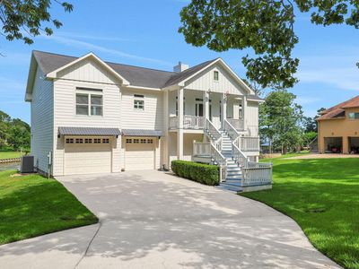 231 Ridge Cove Ln