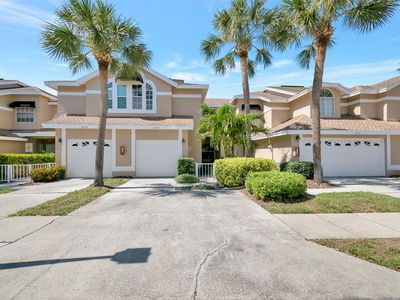 3057 Branch Dr