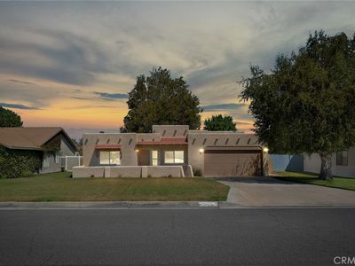 18440 Mountain Meadows Dr