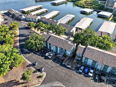 237 Southwood Shores Pl #2B