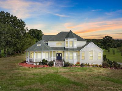 11373 Mississippi Ave #69
