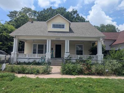 1245 S Main St