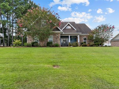 Property at 73 Crabapple Ct, Rehobeth, AL