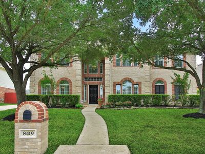 8419 Marchelle Ln