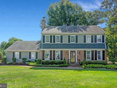 3723 Riverwood Rd