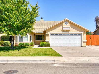 Property at 5220 Avante Ln, Salida, CA