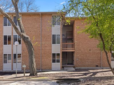 5821 Oakwood Dr APT A