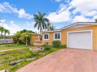 15440 SW 294th Ter