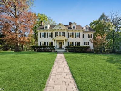 130 Ralston Ave