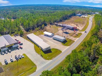 3555 Sam Rayburn Pkwy