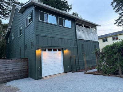 16344 5th Street
