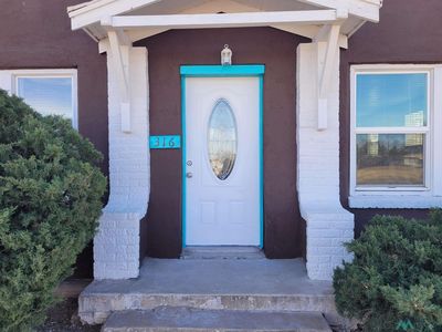 Property at 316 Main St, Clayton, NM