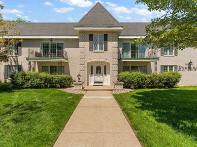 2217 Martha St APT B2