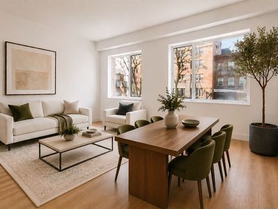 157 Rogers Ave #2