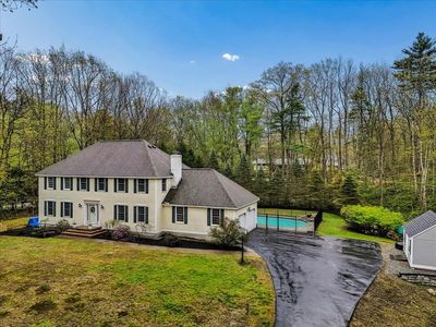 98 Hitching Post Lane