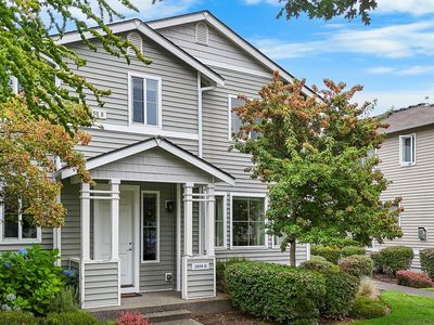 2050 Garry Oaks Avenue #B