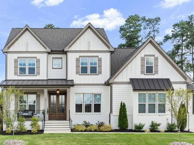 147 Inspiration Way