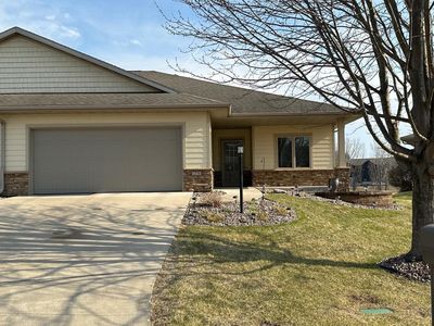1274 Bentgrass COURT