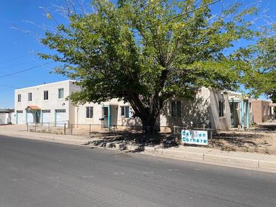 545 Cardenas Dr SE #12-A