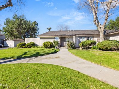 2225 Edelweiss St #43