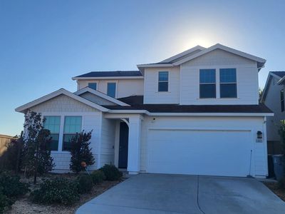 5685 Cobbler Ln