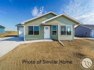 2256 Salinas Cir