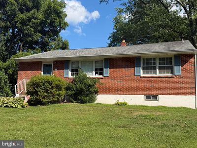 33 Sheffield Manor Dr