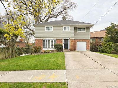 241-11 52nd Avenue