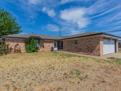 4800 S Austin St