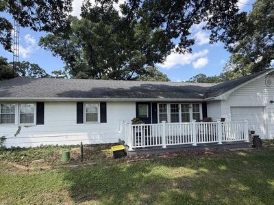 21286 State Highway 11