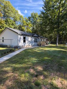 9236 N Irons Rd