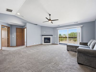 4525 1st Ave SW Unit 10