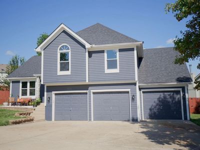 1120 NW 73rd Ter
