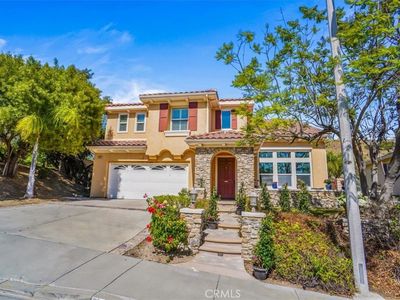 28442 Falcon Crest Dr